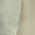 ディオール Dior T-shirts T.International Cotton メンズ L