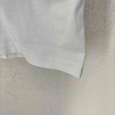 ディオール Dior T-shirts T.International Cotton メンズ L