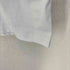 ディオール Dior T-shirts T.International Cotton メンズ L