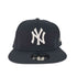 ニューエラ NEW ERA NY 9FIFTY スナップバック メンズ FREE