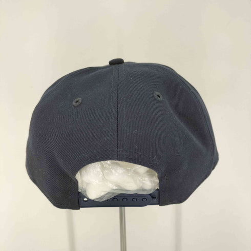 ニューエラ NEW ERA NY 9FIFTY スナップバック メンズ FREE
