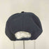 ニューエラ NEW ERA NY 9FIFTY スナップバック メンズ FREE
