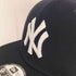 ニューエラ NEW ERA NY 9FIFTY スナップバック メンズ FREE