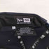 ニューエラ NEW ERA NY 9FIFTY スナップバック メンズ FREE