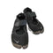 ナイキ NIKE WMNS AIR RIFT BR BLACK/COOL GREY-WHITE エア リフト ブリーズ レディース JPN:24