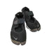 ナイキ NIKE WMNS AIR RIFT BR BLACK/COOL GREY-WHITE エア リフト ブリーズ レディース JPN:24