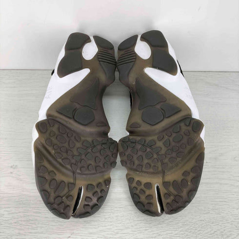 ナイキ NIKE WMNS AIR RIFT BR BLACK/COOL GREY-WHITE エア リフト ブリーズ レディース JPN:24