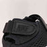 ナイキ NIKE WMNS AIR RIFT BR BLACK/COOL GREY-WHITE エア リフト ブリーズ レディース JPN:24