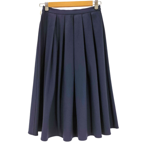 アメリ AMERI WENDY LAYERED SKIRT レディース