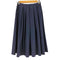 アメリ AMERI WENDY LAYERED SKIRT レディース