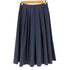 アメリ AMERI WENDY LAYERED SKIRT レディース