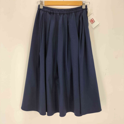 アメリ AMERI WENDY LAYERED SKIRT レディース