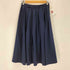 アメリ AMERI WENDY LAYERED SKIRT レディース