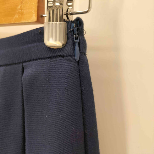 アメリ AMERI WENDY LAYERED SKIRT レディース