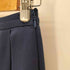 アメリ AMERI WENDY LAYERED SKIRT レディース