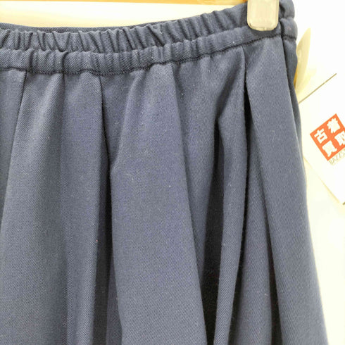 アメリ AMERI WENDY LAYERED SKIRT レディース