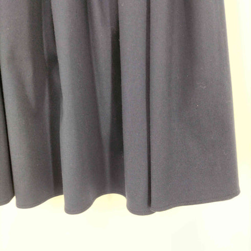 アメリ AMERI WENDY LAYERED SKIRT レディース
