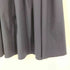 アメリ AMERI WENDY LAYERED SKIRT レディース