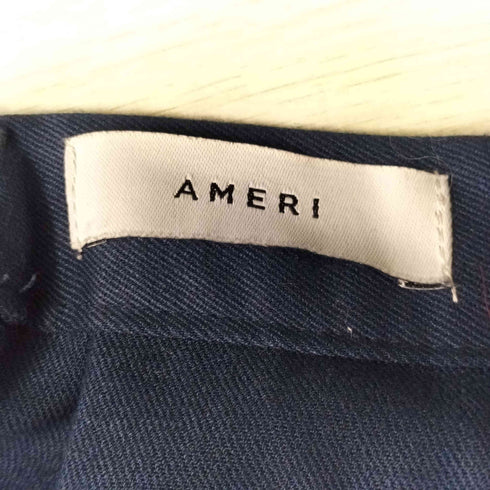 アメリ AMERI WENDY LAYERED SKIRT レディース