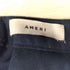 アメリ AMERI WENDY LAYERED SKIRT レディース