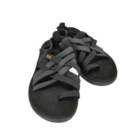 テバ Teva ボヤジレッサ サンダル レディース JPN:24