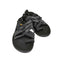 テバ Teva ボヤジレッサ サンダル レディース JPN:24