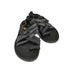 テバ Teva ボヤジレッサ サンダル レディース JPN:24
