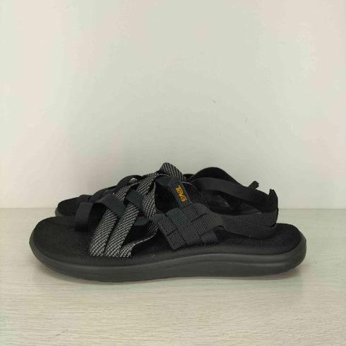 テバ Teva ボヤジレッサ サンダル レディース JPN:24