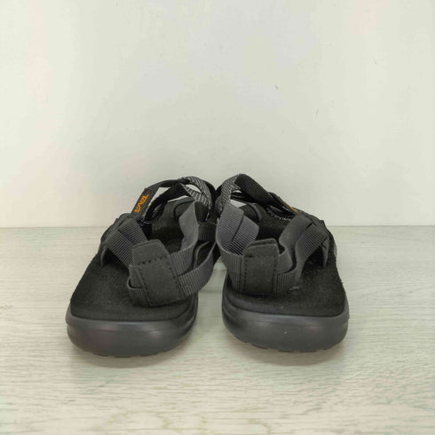 テバ Teva ボヤジレッサ サンダル レディース JPN:24