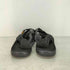 テバ Teva ボヤジレッサ サンダル レディース JPN:24
