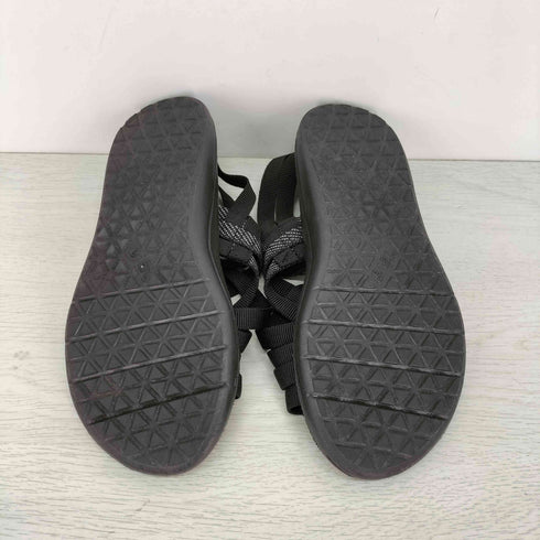 テバ Teva ボヤジレッサ サンダル レディース JPN:24