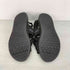 テバ Teva ボヤジレッサ サンダル レディース JPN:24