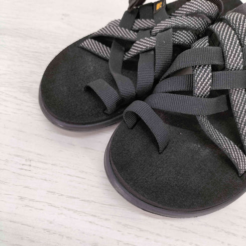 テバ Teva ボヤジレッサ サンダル レディース JPN:24