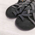 テバ Teva ボヤジレッサ サンダル レディース JPN:24