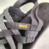 テバ Teva ボヤジレッサ サンダル レディース JPN:24