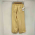 チノ CINOH SATIN RELAX PANTS レディース 38