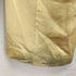 チノ CINOH SATIN RELAX PANTS レディース 38