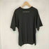 キャバン CABaN Costarica アート S/S Tシャツ レディース M