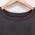 キャバン CABaN Costarica アート S/S Tシャツ レディース M