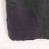 キャバン CABaN Costarica アート S/S Tシャツ レディース M