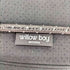 ウィローベイ WILLOW BAY 2WAYトートバッグ レディース