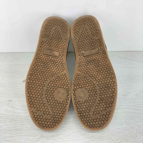 モズ moz SWEDEN LAGOM ローカットスニーカー レディース JPN:24