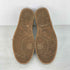 モズ moz SWEDEN LAGOM ローカットスニーカー レディース JPN:24