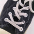 コンバース CONVERSE CHUCK TAYLOR ALL STAR 70 HI チャックテイラー オールスター 70 ハイ ブラック スエード メンズ CONVERSE:8 1/2