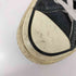 コンバース CONVERSE CHUCK TAYLOR ALL STAR 70 HI チャックテイラー オールスター 70 ハイ ブラック スエード メンズ CONVERSE:8 1/2