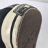 コンバース CONVERSE CHUCK TAYLOR ALL STAR 70 HI チャックテイラー オールスター 70 ハイ ブラック スエード メンズ CONVERSE:8 1/2