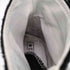 コンバース CONVERSE CHUCK TAYLOR ALL STAR 70 HI チャックテイラー オールスター 70 ハイ ブラック スエード メンズ CONVERSE:8 1/2