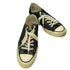 コンバース CONVERSE CHUCK TAYLOR ALL STAR 70 OX チャックテイラー オールスター 70 キャンバス メンズ CONVERSE:8 1/2