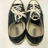 コンバース CONVERSE CHUCK TAYLOR ALL STAR 70 OX チャックテイラー オールスター 70 キャンバス メンズ CONVERSE:8 1/2