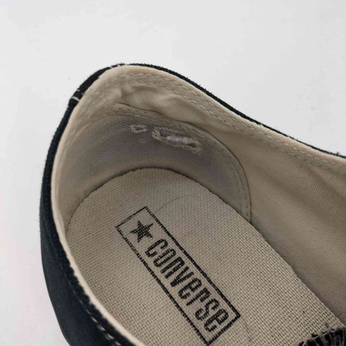 コンバース CONVERSE CHUCK TAYLOR ALL STAR 70 OX チャックテイラー オールスター 70 キャンバス メンズ CONVERSE:8 1/2